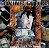 DYING FETUS /USA/ - Purification through violence-reedice