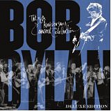 DYLAN BOB - 30th anniversary concert celebration-2cd