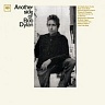 DYLAN BOB - Another side of bob dylan-remastered 2004