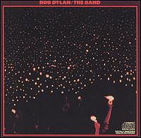 DYLAN BOB - Before the flood-2cd:live