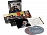 Bootleg series 17-fragments-time out of mind-2cd