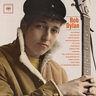 DYLAN BOB - Bob dylan-remastered 2005