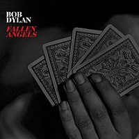 DYLAN BOB - Fallen angels