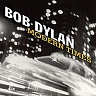 DYLAN BOB - Modern times