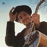 DYLAN BOB - Nashville skyline-remastered 2004