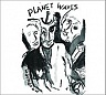 DYLAN BOB - Planet waves-remastered 2004