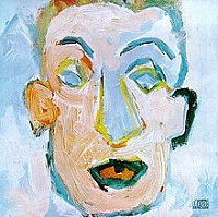 DYLAN BOB - Self portrait-remastered 1994