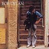 DYLAN BOB - Street-legal-remastered 2004