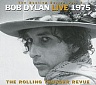 DYLAN BOB - The bootleg series vol.5:bob dylan live 1975-2cd