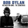 DYLAN BOB - The bootleg series vol.7:no direction home