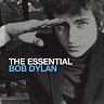 The essential Bob Dylan-the best of-2cd