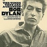 DYLAN BOB - The times they are a-changin´-remastered 2005