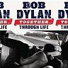 DYLAN BOB - Together through life
