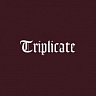 DYLAN BOB - Triplicate-3cd