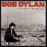 DYLAN BOB - Under the red sky-remastered 1994