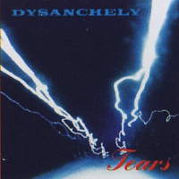 DYSANCHELY - Tears