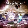 EAGLEHEART /CZ/ - Dreamtherapy