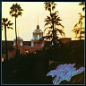 EAGLES - Hotel california
