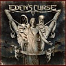 EDEN´S CURSE /UK/ - Trinity