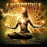 EDENBRIDGE /AUS/ - The great momentum-2cd