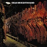 Edgar Broughton Band-reedice 2021
