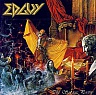 EDGUY - The savage poetry-reedice-2000