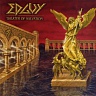 EDGUY - Theater of salvation