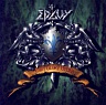 EDGUY - Vain glory opera