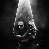 EDITORS - In dream