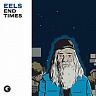 EELS - End times-digipack