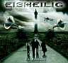 EISHEILIG /GER/ - Elysium