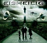 EISHEILIG /GER/ - Elysium