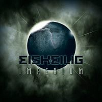 EISHEILIG /GER/ - Imperium