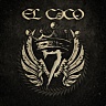 EL CACO /NOR/ - 7