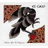 EL CACO /NOR/ - Hatred,love and diagrams:digipack