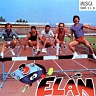 ELÁN - Elán 3