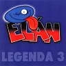 ELÁN - Legenda 3