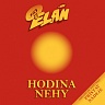 Hodina nehy-reedice 2015