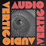 Audio vertigo