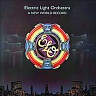 ELECTRIC LIGHT ORCHESTRA - A new world record-remastered 2006