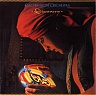 ELECTRIC LIGHT ORCHESTRA - Discovery-remastered 2001