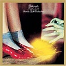 ELECTRIC LIGHT ORCHESTRA - Eldorado,a symphony-remastered 2001