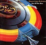 ELECTRIC LIGHT ORCHESTRA - Out of the blue-remastered 2007