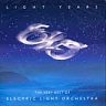 ELECTRIC LIGHT ORCHESTRA - The very best of electric light orchestra-2cd