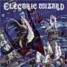ELECTRIC WIZARD /UK/ - Electric wizard-digipack