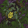 ELECTRIC WIZARD /UK/ - We live-reedice 2006-digipack