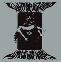 ELECTRIC WIZARD /UK/ - Witchcult today