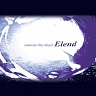ELEND /FRA/ - Sunwar the dead