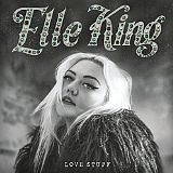 ELLE KING /USA/ - Love stuff