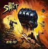 ELM STREET /AU/ - Knock ´em out…with a metal fist